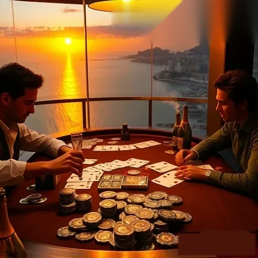 App 22ff slots mobile