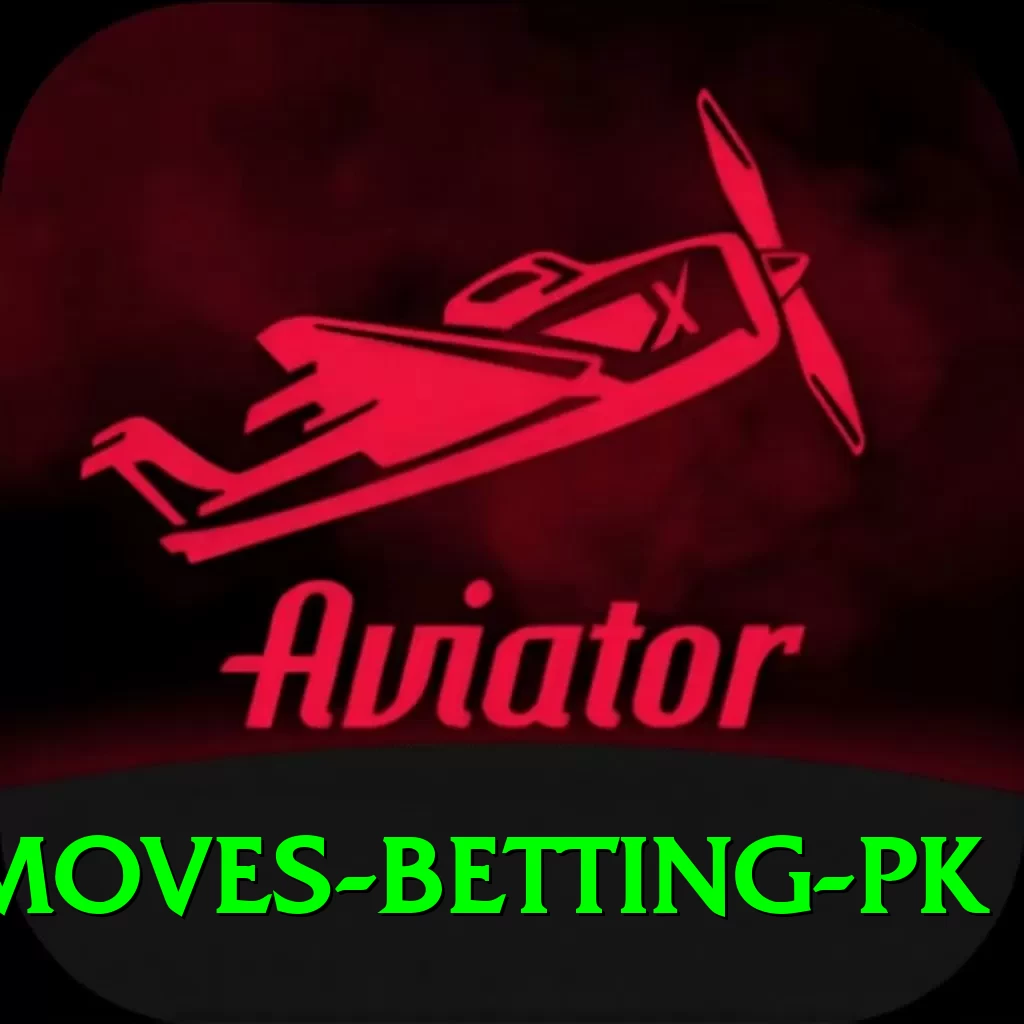 steam moves betting pk Apps (Tools & Injectors) Premium v5.1.7 - 2