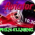 stephen fleming Premium Plus v1.3.8