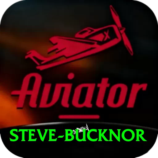 steve bucknor Plus Edition v2.1.2 - 2