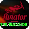 steve bucknor Plus Edition v2.1.2