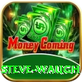 steve waugh Games (Casino & Earning) Master v3.8.7