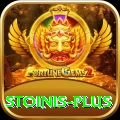 stoinis Slot Machine Premium