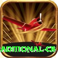 stopper traditional cb Premium Edition v5.3.9