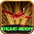 stuart binny Pro1 v1.6.9