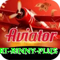 stuart binny - Prime v4.3.8
