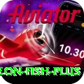 sturgeon fish Slot Machine Master