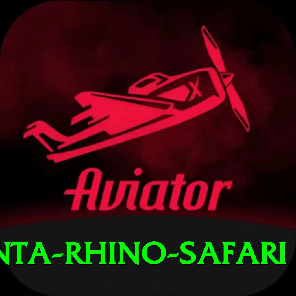 suklaphanta rhino safari Master Pro v5.0.4 - 2