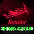 suklaphanta rhino safari Master Pro v5.0.4