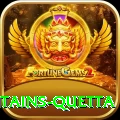 sulaiman mountains quetta Apps (Tools & Injectors) Gold v2.5.9
