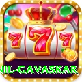 sunil gavaskar Pro Edition v1.3.2