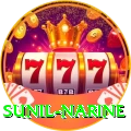 sunil narine Turbo v4.4.6