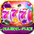 sunil narine Elite v5.2.6