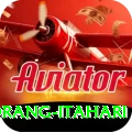 sunsari morang itahari Deluxe Pro v3.3.3