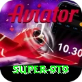 super 9t9 Gold v1.2.4