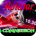 super agent earn commission Games (Casino & Earning) Ultimate v2.5.8