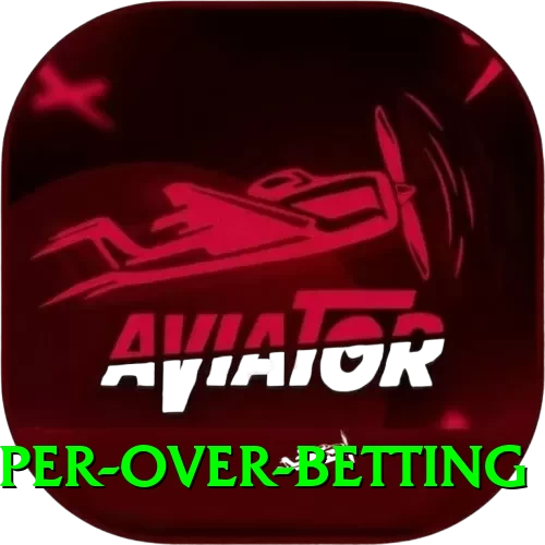 super over betting Games (Casino & Earning) Deluxe v5.9.3 - 2