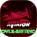 super over betting Games (Casino & Earning) Deluxe v5.9.3