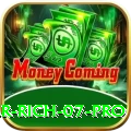 Super Rich 07 Apps (Tools & Injectors) Deluxe v2.1.0