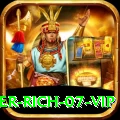 super rich 07 - Elite Edition v3.0.7