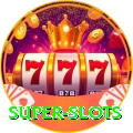 super slots Premium Edition v2.8.4