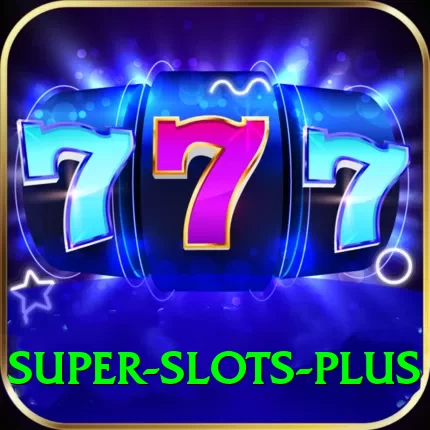 super slots Game Max v3.6.1 - 2