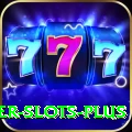 super slots Game Max v3.6.1