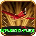 super9t9 Turbo v5.2.1
