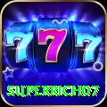 superrich07 Premium Edition v1.2.3