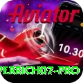 superrich07 Slots King v5.8.3
