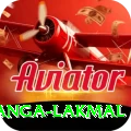 suranga lakmal Apps (Tools & Injectors) Plus v4.4.7