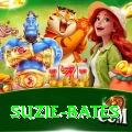 suzie bates Master Pro v4.3.1
