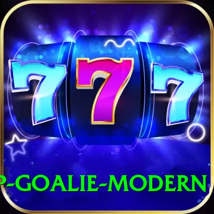 sweep goalie modern Games (Casino & Earning) Pro v1.8.7 - 2