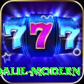 sweep goalie modern Games (Casino & Earning) Pro v1.8.7
