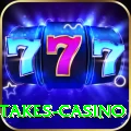 sweepstakes casino Max Pro v2.2.0