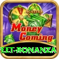 sweet bonanza Gold v3.8.1