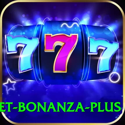 sweet bonanza Live King - 2