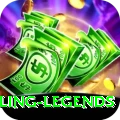 swing bowling legends Apps (Tools & Injectors) VIP v5.7.6