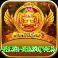 syabru besi rasuwa Pro v3.7.0