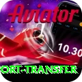 sydney airport transfer Games (Casino & Earning) Master v3.1.0