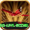 t 20 live score Master Pro v5.2.5