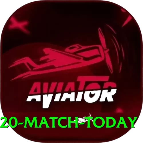 t 20 match today Gold Pro v1.1.5 - 2