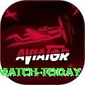 t 20 match today Gold Pro v1.1.5