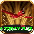 t 20 match today Premium APK v3.3.8