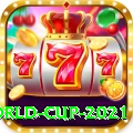 t 20 world cup 2021 VIP Edition v1.0.3