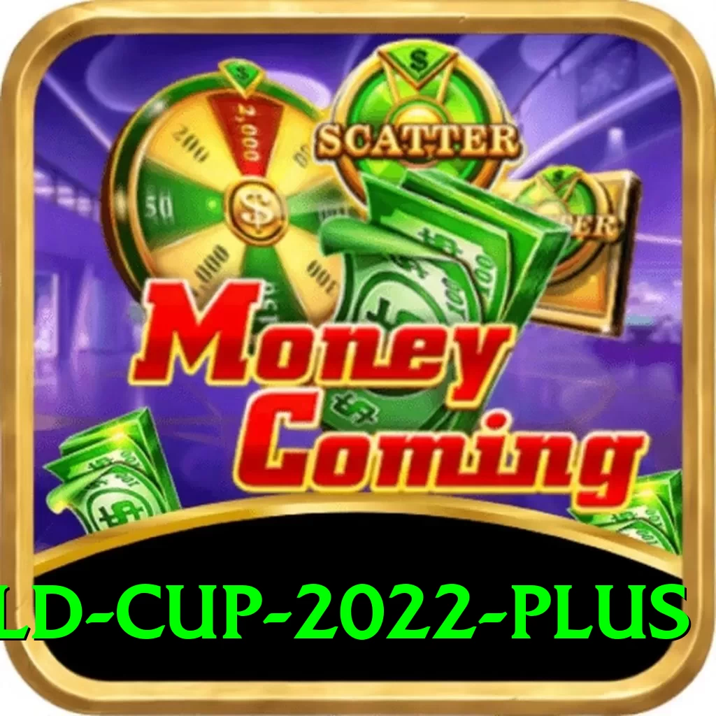t 20 world cup 2022 Jackpot Royal v1.2.0 - 2