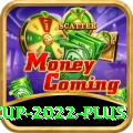 t 20 world cup 2022 Jackpot Royal v1.2.0