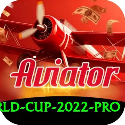 t 20 world cup 2022 Casino Official v5.0.3 - 2