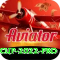 t 20 world cup 2022 Casino Official v5.0.3