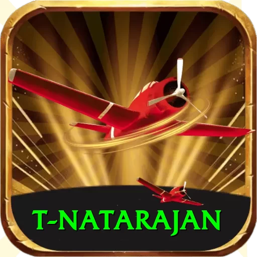 t natarajan Elite v5.6.0 - 2
